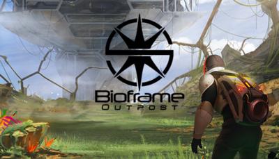 Bioframe Outpost