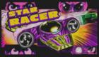 Star Racer
