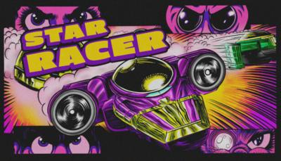 Star Racer