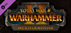 Total War: WARHAMMER II - Tretch Craventail
