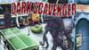 Dark Scavenger Soundtrack Edition
