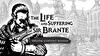 The Life and Suffering of Sir Brante — Digital Content DLC