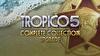 Tropico 5: Complete Collection Upgrade