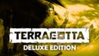 Terracotta Deluxe Edition