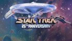 Star Trek : 25th Anniversary