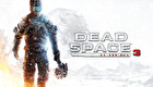 Dead Space 3 EG-900 SMG