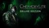 Chernobylite Deluxe Edition