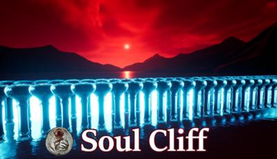 Soul Cliff