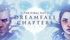 Dreamfall Chapters + Original Soundtrack
