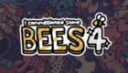 I commissioned some bees 4