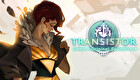 Transistor + Original Soundtrack