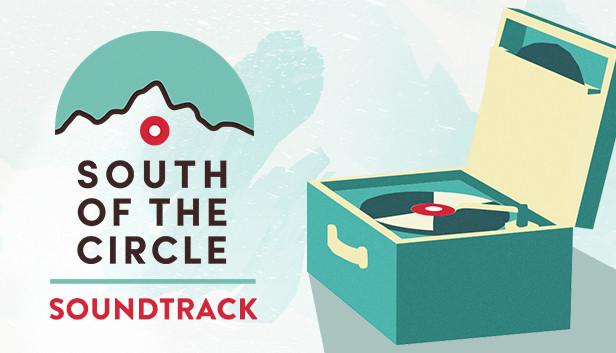 South of the Circle Soundtrack