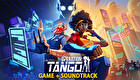 Operation: Tango - Game & Soundtrack