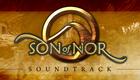 Son of Nor - Soundtrack