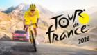 Tour de France 2026