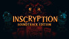 Inscryption: Soundtrack Edition