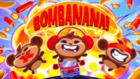 BOMBANANA!