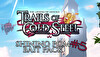 The Legend of Heroes: Trails of Cold Steel - Shining Pom Bait Pack 5