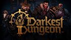 Darkest Dungeon II: The Original Soundtrack
