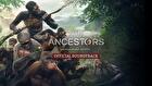 Ancestors: The Humankind Odyssey Official Soundtrack