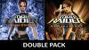 Tomb Raider VI + Anniversary Pack