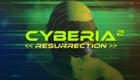 Cyberia 2: Resurrection