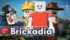 Brickadia