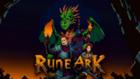 Rune Ark