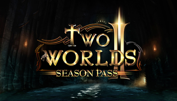 Two Worlds II Season Pass