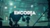 ENCODYA | Save the World Edition