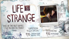 Life is Strange - Episode 5