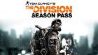 Tom Clancy's The Division - Season Pass