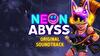 Neon Abyss Soundtrack