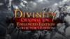 Divinity: Original Sin Enhanced Edition - Collector's Edition