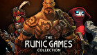 Runic Games Collection