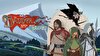 Banner Saga Trilogy - Stoic Edition