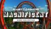 Planet Coaster - Magnificent Rides Collection