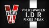 V-Rally 4 DLC Volkswagen Pikes Peak