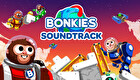 Bonkies Soundtrack