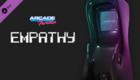 Arcade Paradise - Empathy DLC