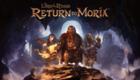 The Lord of the Rings: Return to Moria