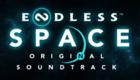 ENDLESS Space - Original Soundtrack