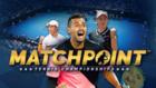 Matchpoint - Tennis Championships | Legends Edition