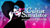Cultist Simulator: Anthology Edition