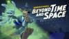 Sam & Max: Beyond Time and Space Game + Soundtrack