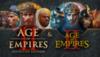Age of Empires II: Definitive Edition + Age of Empires II (2013)