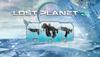 LOST PLANET 3 - Assault Pack