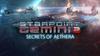 Starpoint Gemini 2: Secrets of Aethera