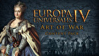 Europa Universalis IV - Art of War Content Pack