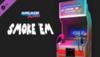 Arcade Paradise - Smoke 'em DLC